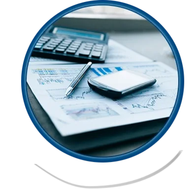 Estruturação de Negócios para Holdings