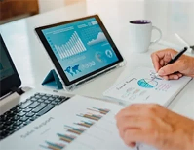 Lorem ipsum dolor sit amet, consectetur adipisicing 3