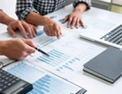 Lorem ipsum dolor sit amet, consectetur adipisicing 6