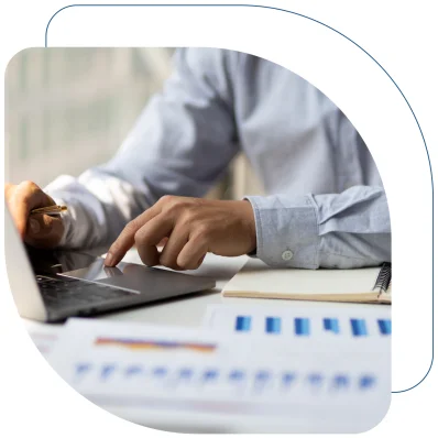BPO Financeiro