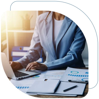 Contabilidade Consultiva