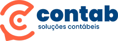 Contab Contabilidade em Blumenau SC